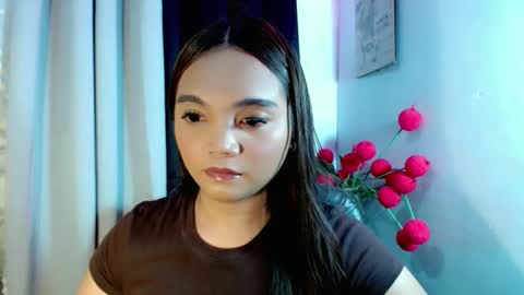 Snapshot of holy_shine chatting on 10, 3, 2026 Bella online show from 10, 3, 2026