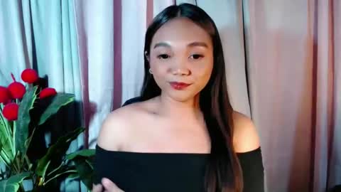 Snapshot of holy_shine chatting on 16, 3, 2026 Bella online show from 16, 3, 2026