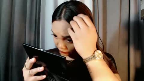 Snapshot of holy_shine chatting on 21, 3, 2026 Bella online show from 21, 3, 2026