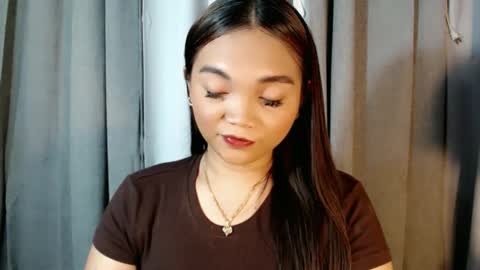 Snapshot of holy_shine chatting on 22, 3, 2026 Bella online show from 22, 3, 2026