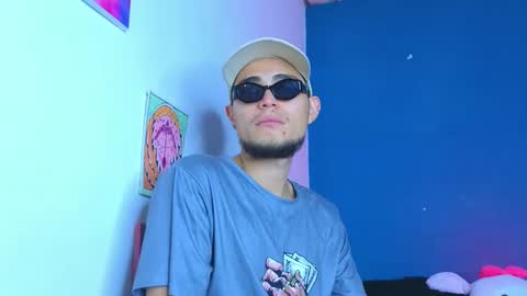      online show from 26, 11, 2025