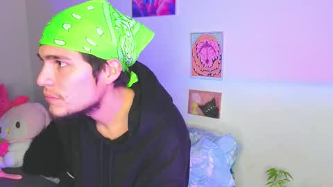      online show from 14, 2, 2026