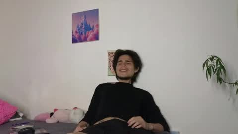      online show from 10, 5, 2026