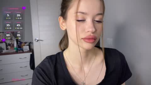 Snapshot of holybabe342 chatting on 20, 12, 2024 Vio online show from 20, 12, 2024