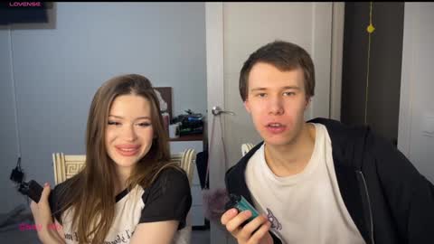 Snapshot of holybabe342 chatting on 31, 1, 2025 Vio online show from 31, 1, 2025