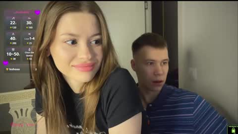 Snapshot of holybabe342 chatting on 3, 3, 2025 Vio online show from 3, 3, 2025