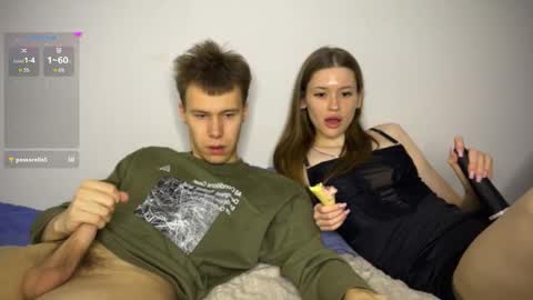 Snapshot of holybabe342 chatting on 28, 9, 2025 Vio online show from 28, 9, 2025