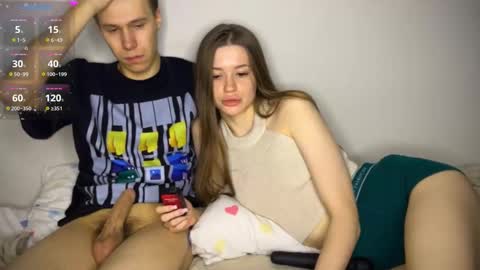 Snapshot of holybabe342 chatting on 3, 10, 2025 Vio online show from 3, 10, 2025