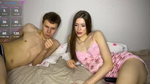 Snapshot of holybabe342 chatting on 5, 10, 2025 Vio online show from 5, 10, 2025