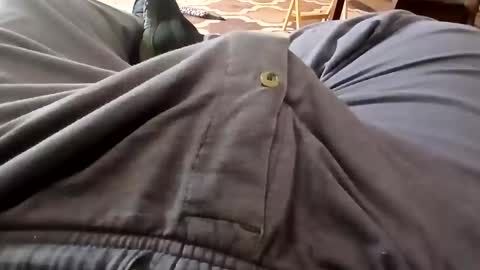 holycannoli123 online show from 5, 3, 2026