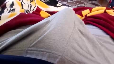 holycannoli123 online show from 9, 3, 2026