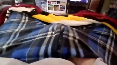 holycannoli123 online show from 16, 3, 2026