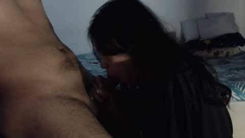 Snapshot of holycode chatting on 3, 2, 2025 Holycode online show from 3, 2, 2025