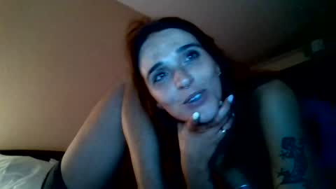 Holy11Couple online show from 9, 7, 2026