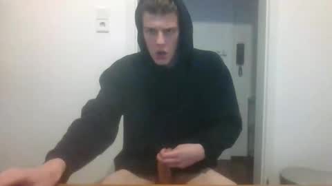 holydegenerate online show from 20, 2, 2026