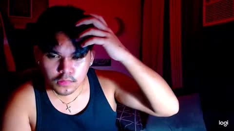 holydiorx online show from 9, 11, 2025