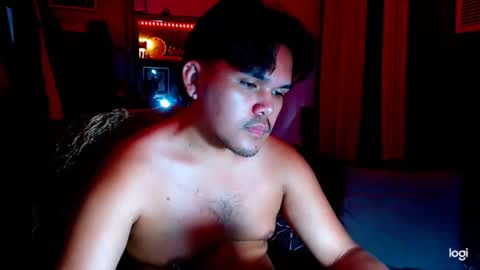 holydiorx online show from 19, 11, 2025