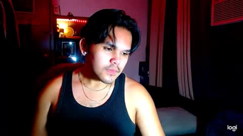 holydiorx online show from 5, 4, 2026