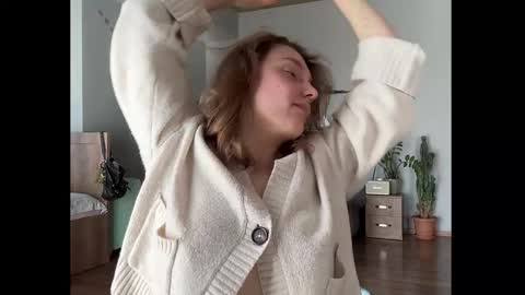 dori not holy get my tg channel with link from description under last photo online show from 30, 10, 2025