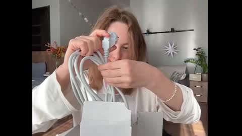 dori not holy get my tg channel with link from description under last photo online show from 21, 11, 2025