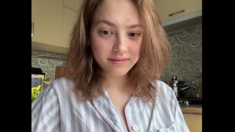 dori not holy get my tg channel with link from description under last photo online show from 4, 12, 2025