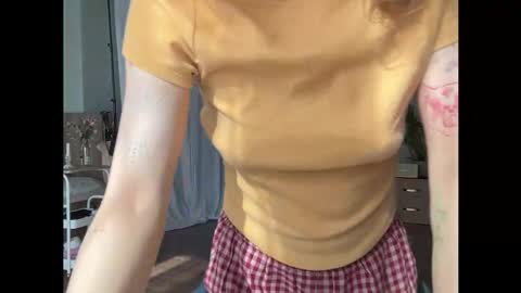 dori not holy get my tg channel with link from description under last photo online show from 8, 2, 2026