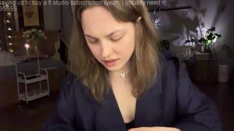 dori not holy get my tg channel with link from description under last photo online show from 19, 3, 2026