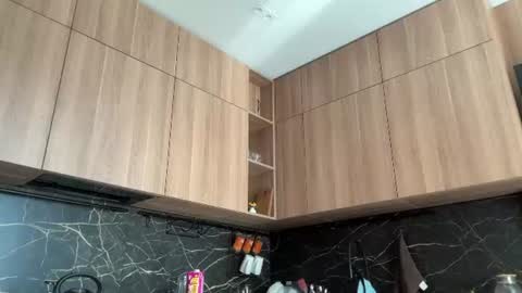 Snapshot of holydori chatting on 24, 6, 2026 dori not holy get my tg channel with link from description under last photo online show from 24, 6, 2026