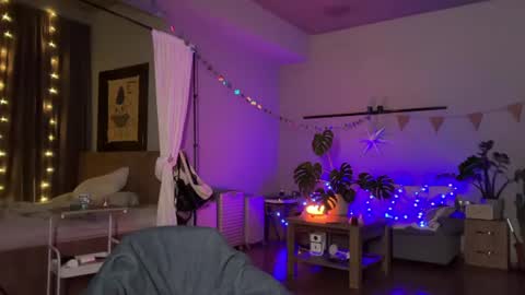 Snapshot of holydori chatting on 28, 6, 2026 dori not holy get my tg channel with link from description under last photo online show from 28, 6, 2026
