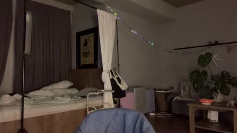 Snapshot of holydori chatting on 1, 7, 2026 dori not holy get my tg channel with link from description under last photo online show from 1, 7, 2026