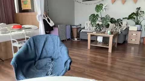 Snapshot of holydori chatting on 3, 7, 2026 dori not holy get my tg channel with link from description under last photo online show from 3, 7, 2026