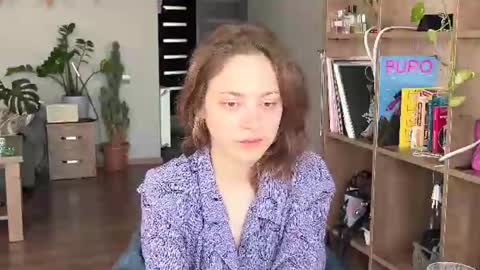 Snapshot of holydori chatting on 5, 7, 2026 dori not holy get my tg channel with link from description under last photo online show from 5, 7, 2026