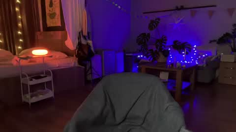 Snapshot of holydori chatting on 8, 7, 2026 dori not holy get my tg channel with link from description under last photo online show from 8, 7, 2026
