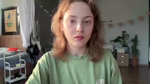 Snapshot of holydori chatting on 11, 7, 2026 dori not holy get my tg channel with link from description under last photo online show from 11, 7, 2026