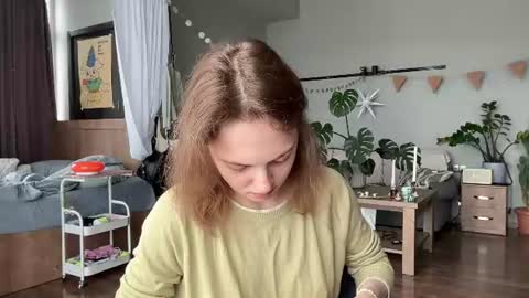Snapshot of holydori chatting on 12, 7, 2026 dori not holy get my tg channel with link from description under last photo online show from 12, 7, 2026