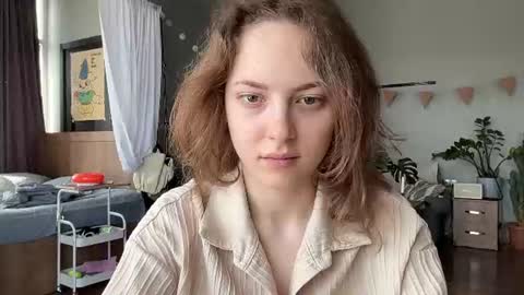 Snapshot of holydori chatting on 20, 7, 2026 dori not holy get my tg channel with link from description under last photo online show from 20, 7, 2026