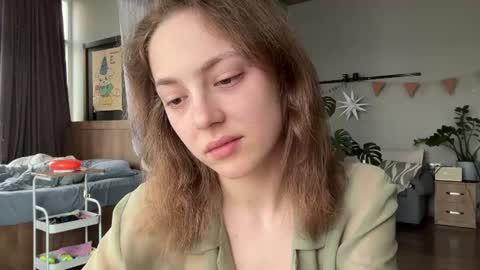 Snapshot of holydori chatting on 22, 7, 2026 dori not holy get my tg channel with link from description under last photo online show from 22, 7, 2026