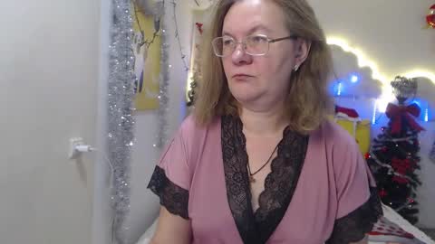 Snapshot of holymilfa chatting on 13, 12, 2024 holymilfa online show from 13, 12, 2024