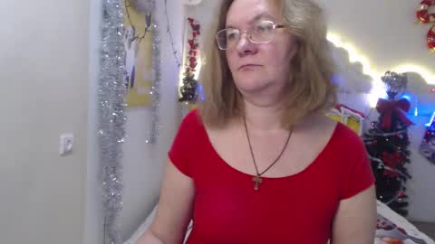 Snapshot of holymilfa chatting on 13, 12, 2024 holymilfa online show from 13, 12, 2024