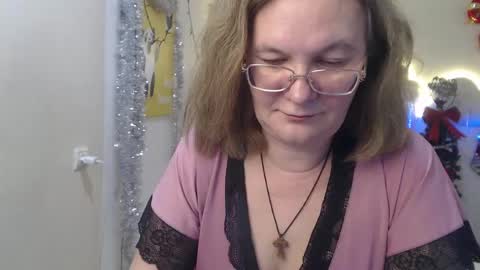Snapshot of holymilfa chatting on 13, 12, 2024 holymilfa online show from 13, 12, 2024