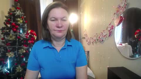 Snapshot of holymilfa chatting on 18, 12, 2024 holymilfa online show from 18, 12, 2024