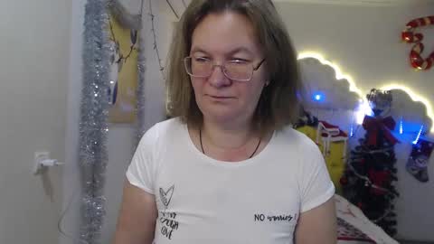 Snapshot of holymilfa chatting on 26, 12, 2024 holymilfa online show from 26, 12, 2024