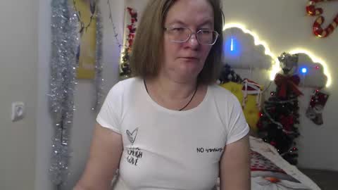 Snapshot of holymilfa chatting on 29, 12, 2024 holymilfa online show from 29, 12, 2024