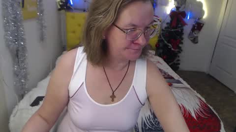 Snapshot of holymilfa chatting on 9, 1, 2025 holymilfa online show from 9, 1, 2025
