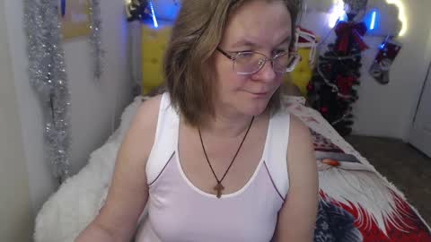 Snapshot of holymilfa chatting on 9, 1, 2025 holymilfa online show from 9, 1, 2025
