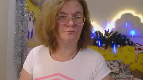 Snapshot of holymilfa chatting on 12, 1, 2025 holymilfa online show from 12, 1, 2025