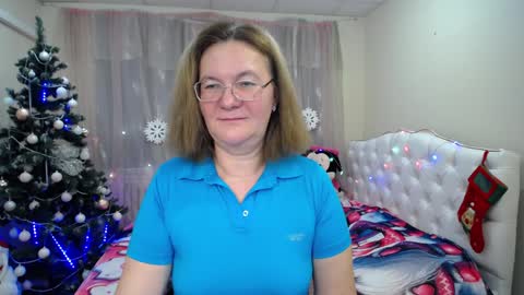 Snapshot of holymilfa chatting on 19, 1, 2025 holymilfa online show from 19, 1, 2025