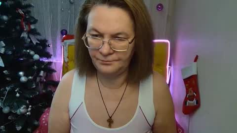 Snapshot of holymilfa chatting on 21, 1, 2025 holymilfa online show from 21, 1, 2025