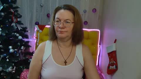 Snapshot of holymilfa chatting on 23, 1, 2025 holymilfa online show from 23, 1, 2025