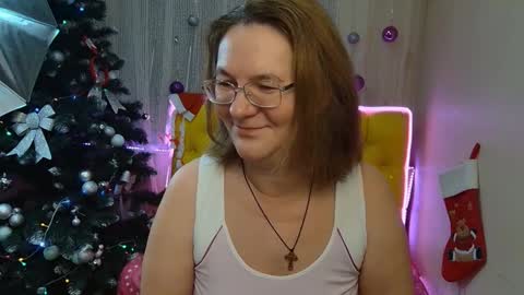 Snapshot of holymilfa chatting on 23, 1, 2025 holymilfa online show from 23, 1, 2025